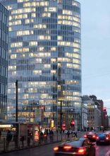 Buerogebaeude-GAP15-Duesseldorf