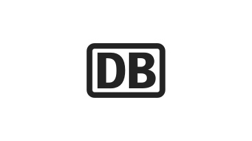 Logo DB