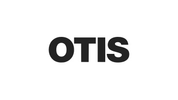Logo Otis