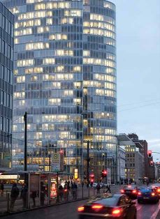 Buerogebaeude-GAP15-Duesseldorf